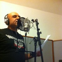 פרויקט שבב ענן - דוד ליפשיץ (@chipcloudprojhe) 's Twitter Profile