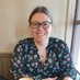 Lucy Heaps (@lucyheapsot) Twitter profile photo Lucy Heaps (@lucyheapsot) Twitter profile photo