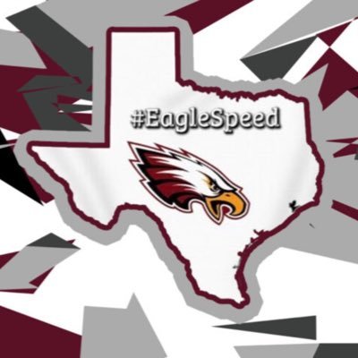 Hearne Eagles Track & Field current updates that will consist of achievements and track information! We are Eagle Speed! #EagleSpeed #3stripes