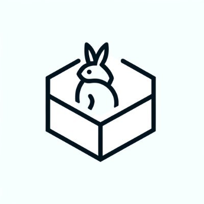 BunnyBox is a dynamic treasury management system designed for adaptability and growth.