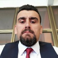 Murat Kosa (@mrtks76) 's Twitter Profile Photo Murat Kosa (@mrtks76) 's Twitter Profile Photo