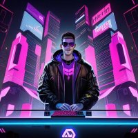 OatsFam4182 (@stevendee412) 's Twitter Profile