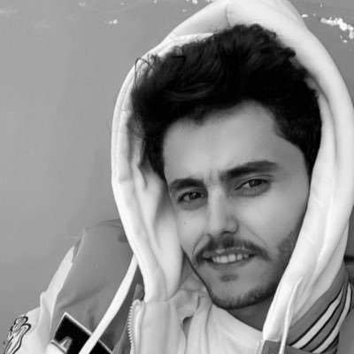 B1g1Bl's profile picture. لا تدوم المودة إلا مع الأصيل.