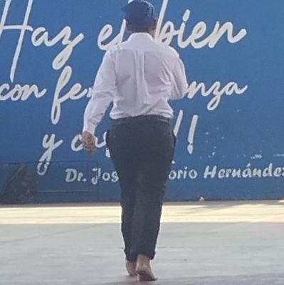 Moxal47's profile picture. .