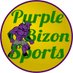🄿🅄🅁🄿🄻🄴 🄱🄸🆉🄾🄽 🅂🄿🄾🅁🅃🅂 (@thepurplebizon) Twitter profile photo 🄿🅄🅁🄿🄻🄴 🄱🄸🆉🄾🄽 🅂🄿🄾🅁🅃🅂 (@thepurplebizon) Twitter profile photo