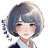 pico_designer