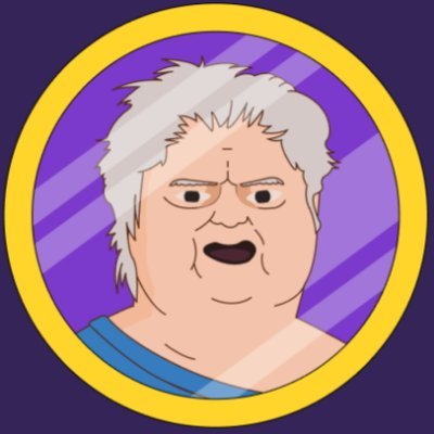 watmemeSOL Profile Picture