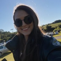 bertol 🇦🇹 (@bertol_marianaa) 's Twitter Profile