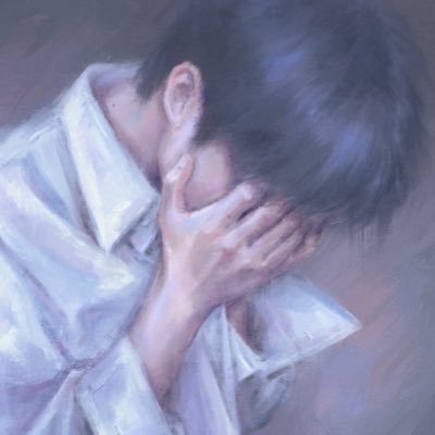 Княгиня Ольгаさんのプロフィール画像