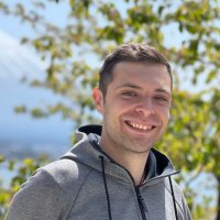 Guy Lutsker (@glutsker) 's Twitter Profile Photo Guy Lutsker (@glutsker) 's Twitter Profile Photo