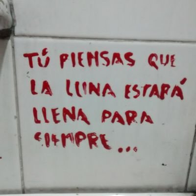 plantaunaortiga's profile picture. Decolonizar
Abya Yala