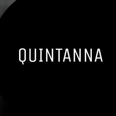 Quintanna_mx Profile Picture