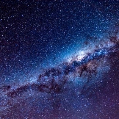 ronalddona96207's profile picture. 