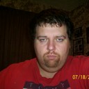 Jeff Greenfield - @bigdaddy801030 - Twitter