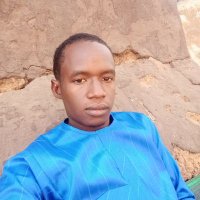 Alhajiyaya (@alhajiyaya65580) Twitter profile photo