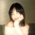 Prodomme Sakura (@mistressakura) Twitter profile photo