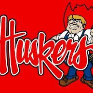 Husker_Sportz Profile Picture