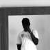 HEIM (@diceey_likdat) Twitter profile photo HEIM (@diceey_likdat) Twitter profile photo