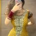 Miss Haniya 3.0 (@miss_haniya2) Twitter profile photo Miss Haniya 3.0 (@miss_haniya2) Twitter profile photo