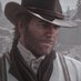 Arthur Morgan (@alesbreja39969) Twitter profile photo Arthur Morgan (@alesbreja39969) Twitter profile photo