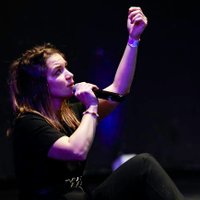 Léana #ChacunSonTour 3 ♫(@LeanaBaader) 's Twitter Profile Photo