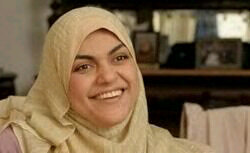 nawarranegm's profile picture. 