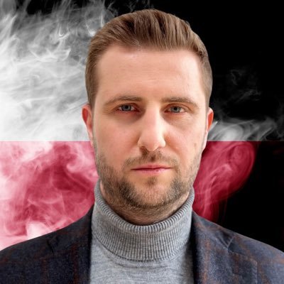 MiloszKleczek Profile Picture