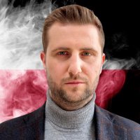 Miłosz Kłeczek(@MiloszKleczek) 's Twitter Profile Photo