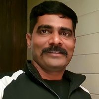 Keshav Navale (@keshavnavale) 's Twitter Profile