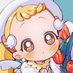 小牧 椛🌷skeb (@momijikk0_) Twitter profile photo 小牧 椛🌷skeb (@momijikk0_) Twitter profile photo
