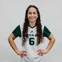 Abby Lom (@abbylom_) 's Twitter Profile