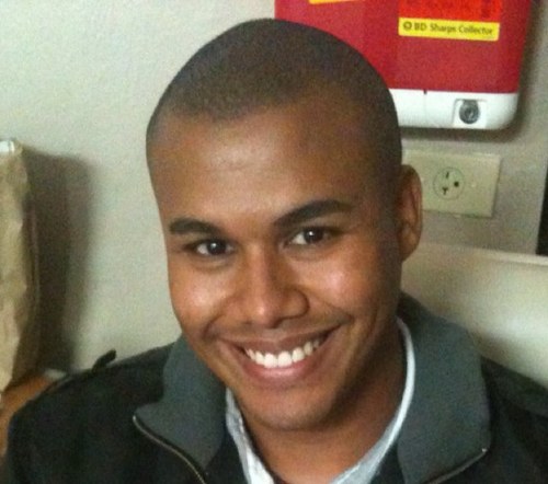 Theicon00's profile picture. 