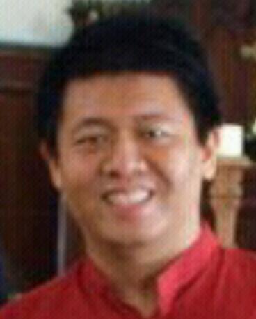 iratse's profile picture. 