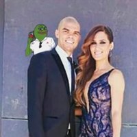 nohayhombrefeo (@peregrulle) 's Twitter Profile