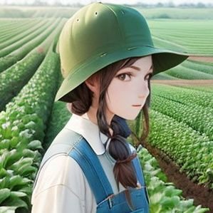 tosbox's profile picture. Coinner of $SOL memecoin