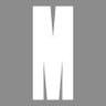 STMneurosci's profile picture. The Department of Neuroscience has 28 research groups with over 200 staff and graduate research students. Mentorship, Expertise, Translational research
