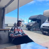 𝐇𝐚𝐛𝐢𝐥 (@kndncebiri) Twitter profile photo