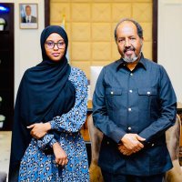 Hani Abdi Gass Kurbilah (@haniabdigass) 's Twitter Profile