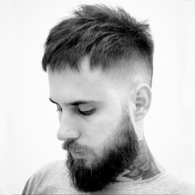 oandrearantes's profile picture. Comunista 
cruzeirense
 30y