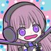 おやすみまろんちゃんzZ | crylixのママ (@marimaron_pie) Twitter profile photo おやすみまろんちゃんzZ | crylixのママ (@marimaron_pie) Twitter profile photo