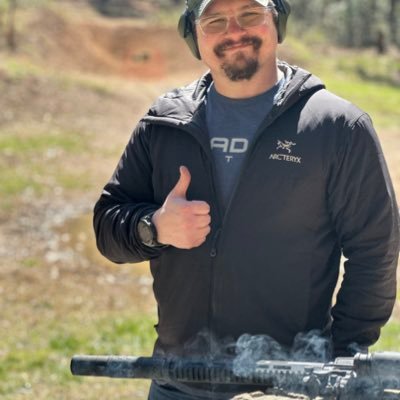 TC_Coleman41's profile picture. 