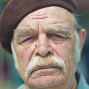 ClarkJack54337's profile picture. 