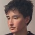Frannibal (@frannibalxd) Twitter profile photo Frannibal (@frannibalxd) Twitter profile photo