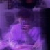 evan (@evan_phoenixxxx) Twitter profile photo evan (@evan_phoenixxxx) Twitter profile photo