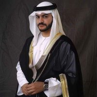 أحمد الشيوخي.!☠️ (@matrkss12) 's Twitter Profile