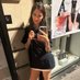 jimena (@quasijimena) Twitter profile photo jimena (@quasijimena) Twitter profile photo
