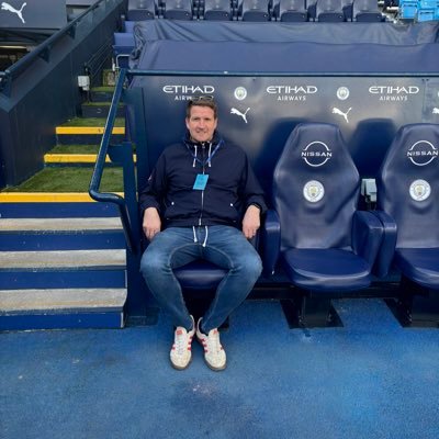 Not In My Lifetime - Billingshurst Fc Goalkeeper Coach