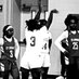 Aziah J (@aziah_j) Twitter profile photo Aziah J (@aziah_j) Twitter profile photo