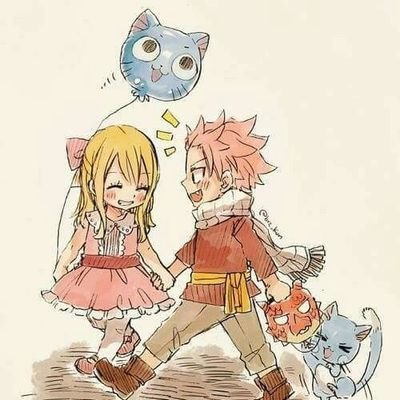 naludaisies's profile picture. 