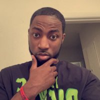 4/06 ♈️ (@jhustle_atl) 's Twitter Profile